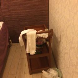 -兰芬时代