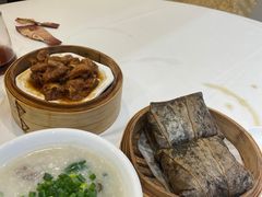 -骏丰酒楼(黄编店)
