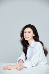 点击看大图 -DS VISION·鼎圣摄影