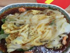 -广东肠粉·老字号