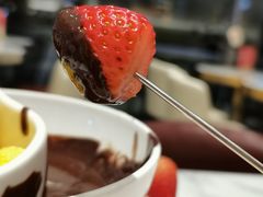 -哈根达斯(滨江店)