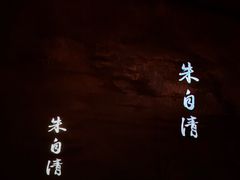 -上海东方艺术中心