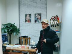 -极光口腔·矫正种植修复(锦江店)