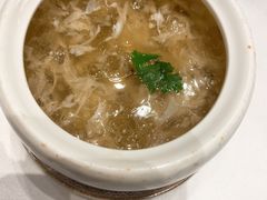 -乾隆美食·本帮菜(黄河路店)