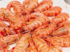 -好彩海鲜火锅饭店(银河百老汇店)