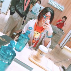 -Mentor Hair Salon