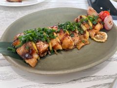 -娜娜家•Nana's restaurant(国金汇店)