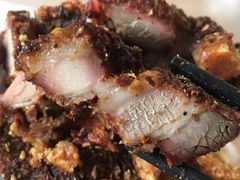 -脆皮五花肉(建东街旗舰店)