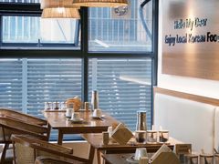 -海云台韩式汤饭·13年匠心韩料(南山店)