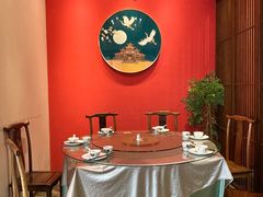 -梁溪河畔·吉府花园(南长街南下塘店)