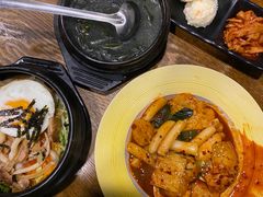 -SchoolStory学校的故事(七星路店)
