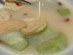 -味妙顺德厨房(绿地缤纷城店)