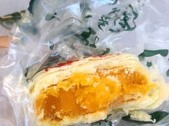 -泸溪河桃酥(壹方城店)