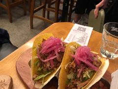 -COMMUNE幻师(五角场店)