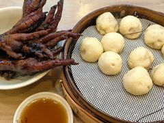 -佬钱湾仔(衣裳街店)