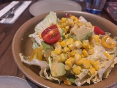 -Calix&Lay's(新天地店)