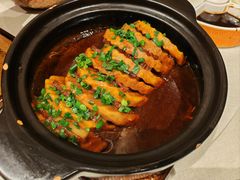 -炊江南·上海菜(国展华漕店)