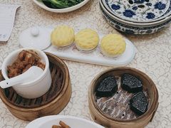 -聚家渔村·寻味顺德(大良店)