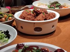 -鸽子窝(青塔店)