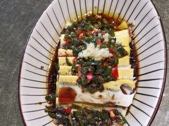 -东来顺(非遗·清真火锅·盛世广场店)