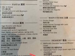 -THE CLUBHOUSE(G公寓酒店)
