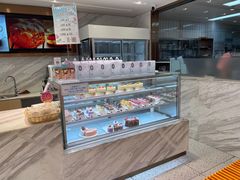 -开心草帽(文化西路店)