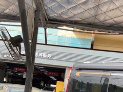 -名骏车业(园区星明店)