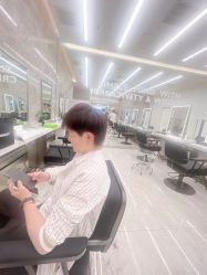 -梵创造型