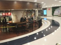 -银座mall(东直门店)