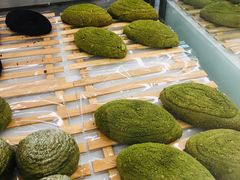 -奈雪的茶(国金中心店)