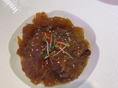 -聚鑫阁江浙菜·非遗传承技艺(青村帝华园店)