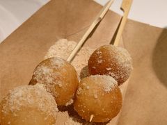 -七号湘(南湖路店)