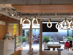 -老碗会·陕西手工面(中心书城店)