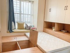 -今朝装饰(十里河总店)