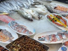 -和源祥·日照菜扛把子(万平口一店)