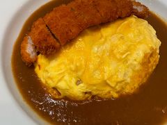 -COCO壱番屋(现代城店)