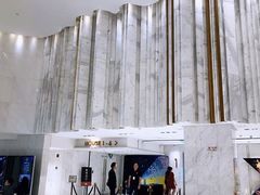 -百丽宫影城(ifc商场店)
