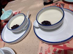 -点都德(华强南店)