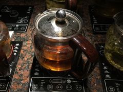 -星伦多 自助料理(圆融店)