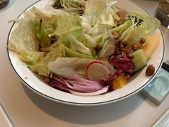 -一品滇香·云南菜(公益西桥店)