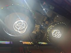 -味之绝美蛙鱼头火锅(花都店)