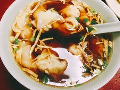 -味一早餐(新芝路店)