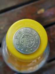 -大望京儿童游乐场