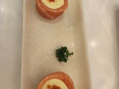 -元气寿司(金光华店)