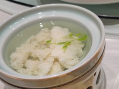 -罗浮宫酒店