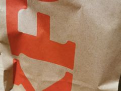 -肯德基(春申店)