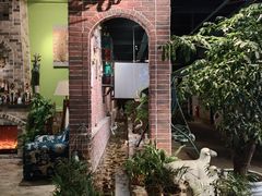 -嘉禾·悦享餐厅(八方汇店)