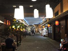 -南楚古都