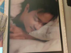 -为你钟情咖啡馆(春熙路太古里步行街店)