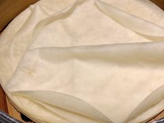 -湖庭壹品鸭王·传统北京烤鸭·别墅私房菜·庭院宵夜(江宁店)